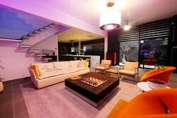 Mandai Garden (D26), Semi-Detached #488385601